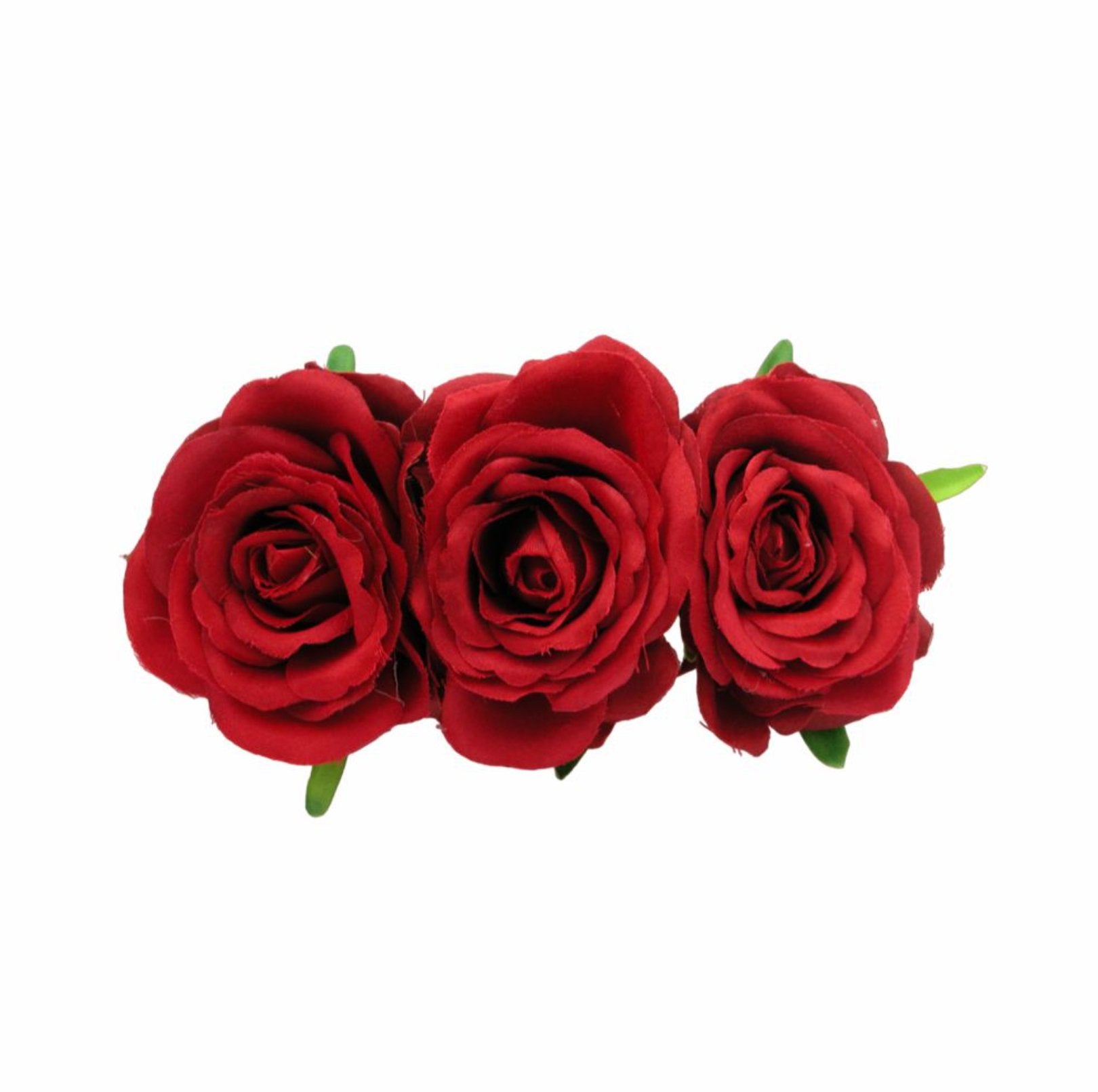 3 roses - Pure Flamenco