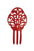 Jaen (9 colors) - Pure Flamenco