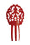 Jerez (10 colors) - Pure Flamenco