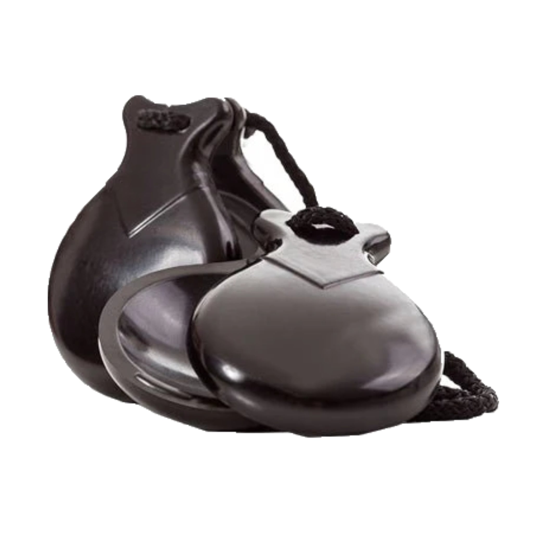 Castanets - Pure Flamenco