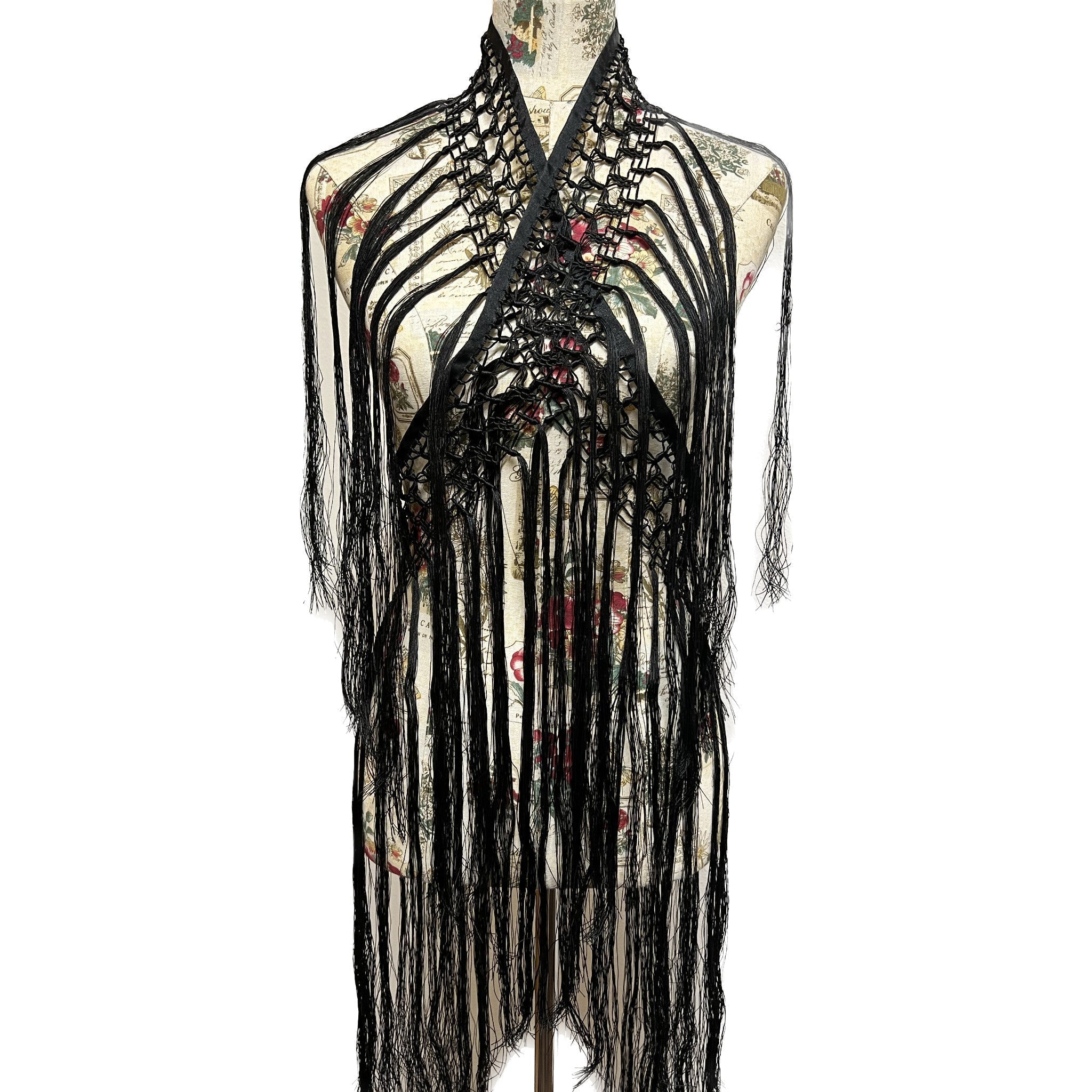 Flecos - Pure Flamenco