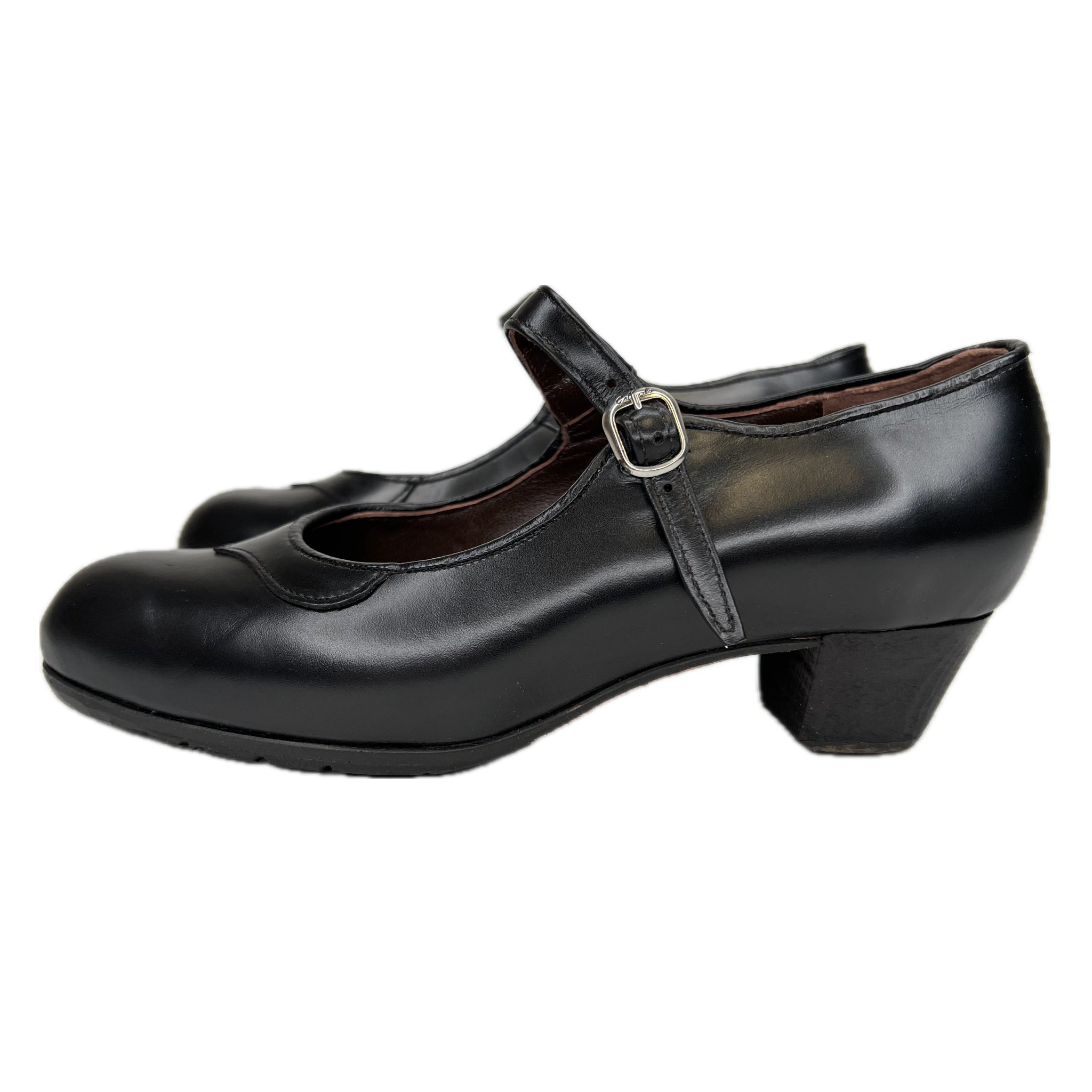 Gallardo - Pure Flamenco