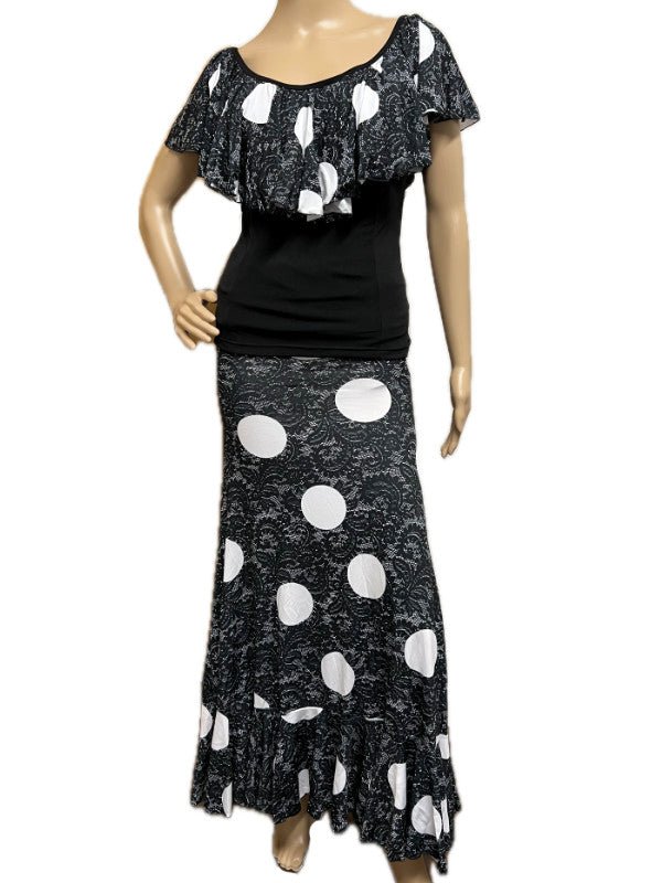 Sets - Pure Flamenco