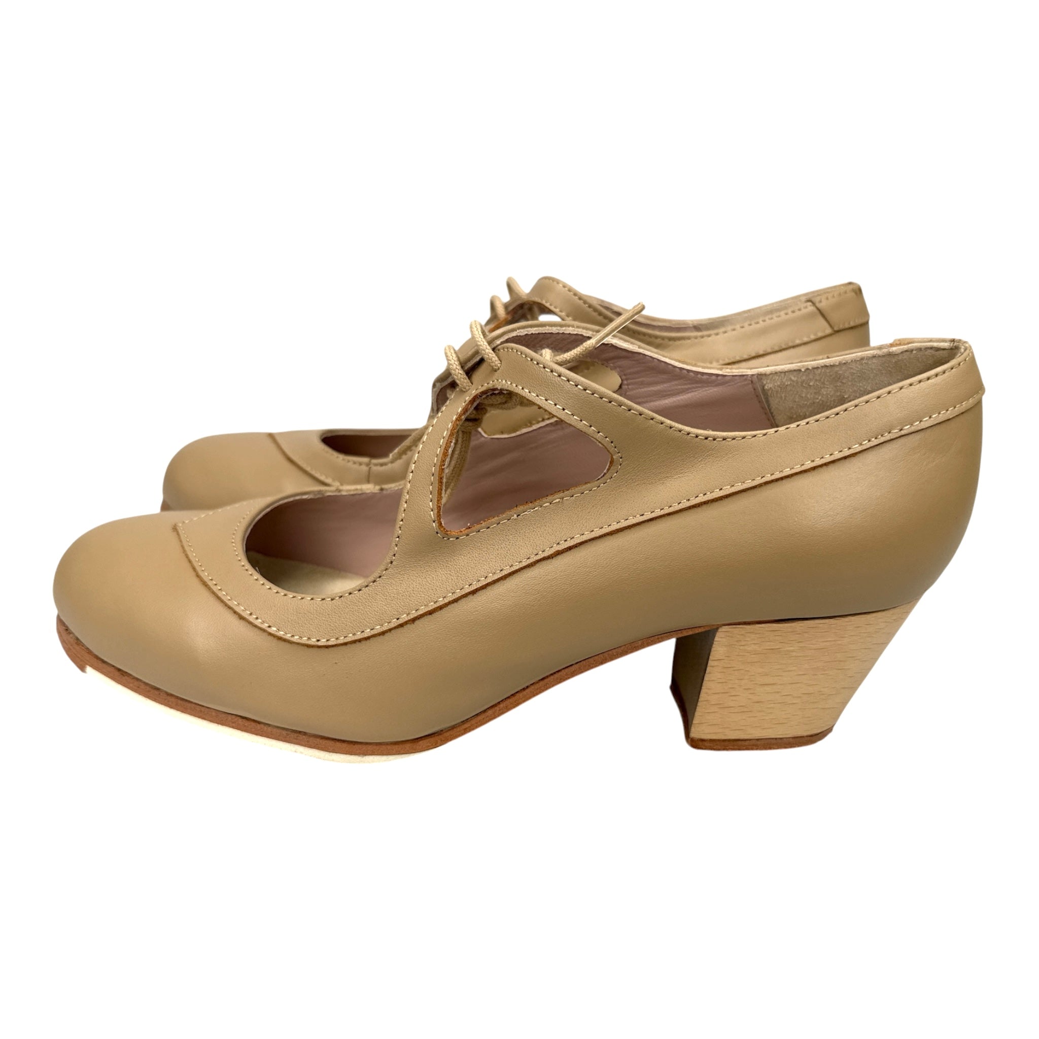 Candor Size 38