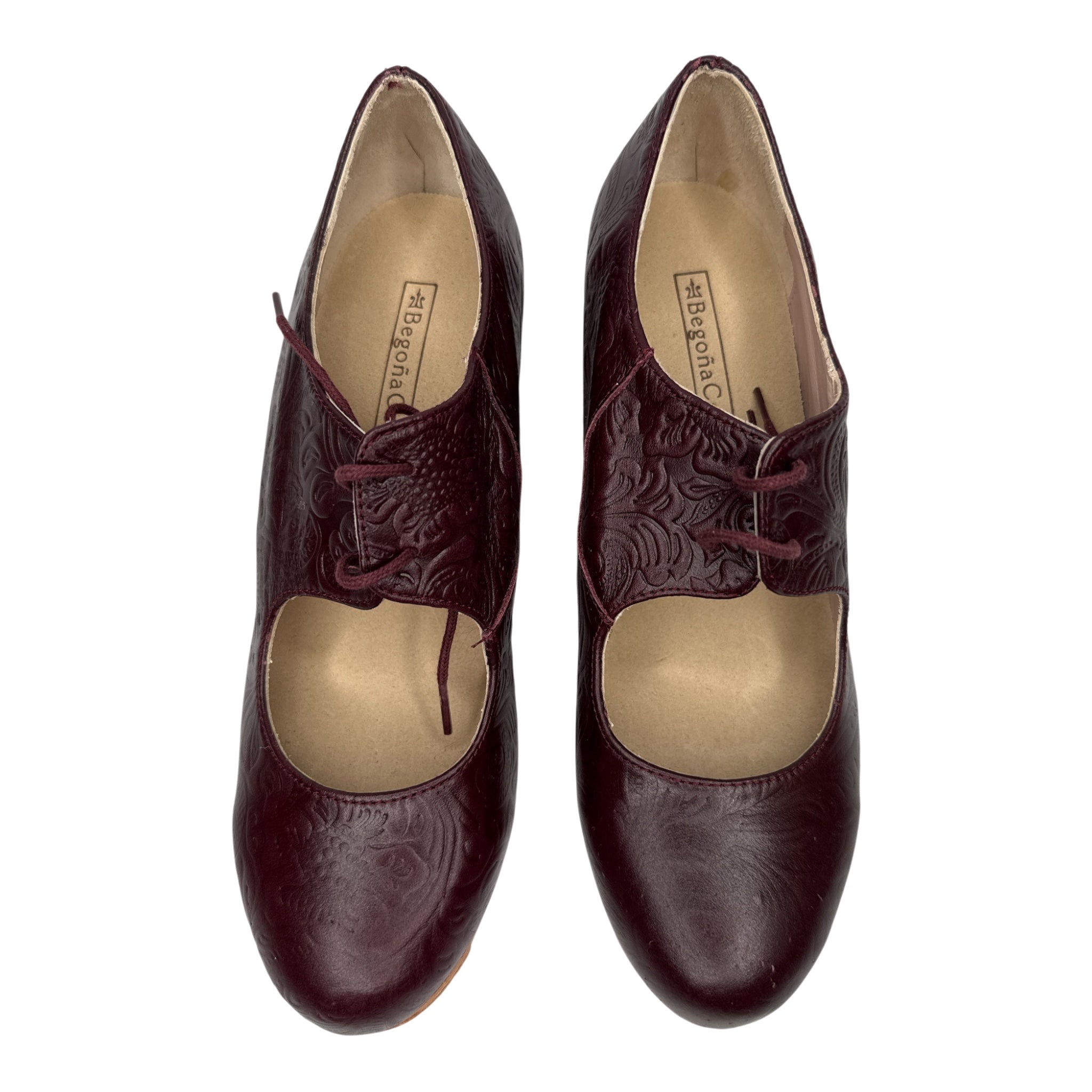Cordonera Size 37.5