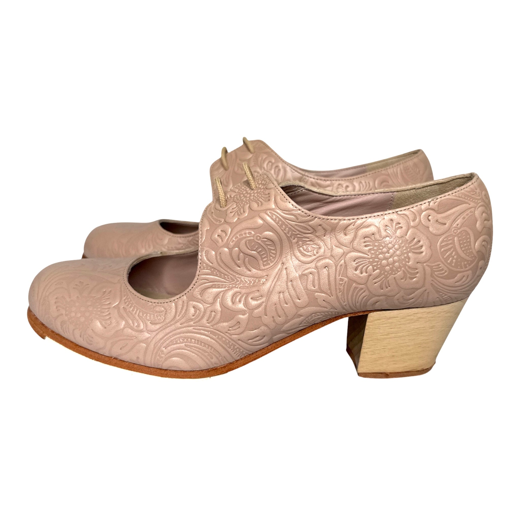 Cordonera Size 37