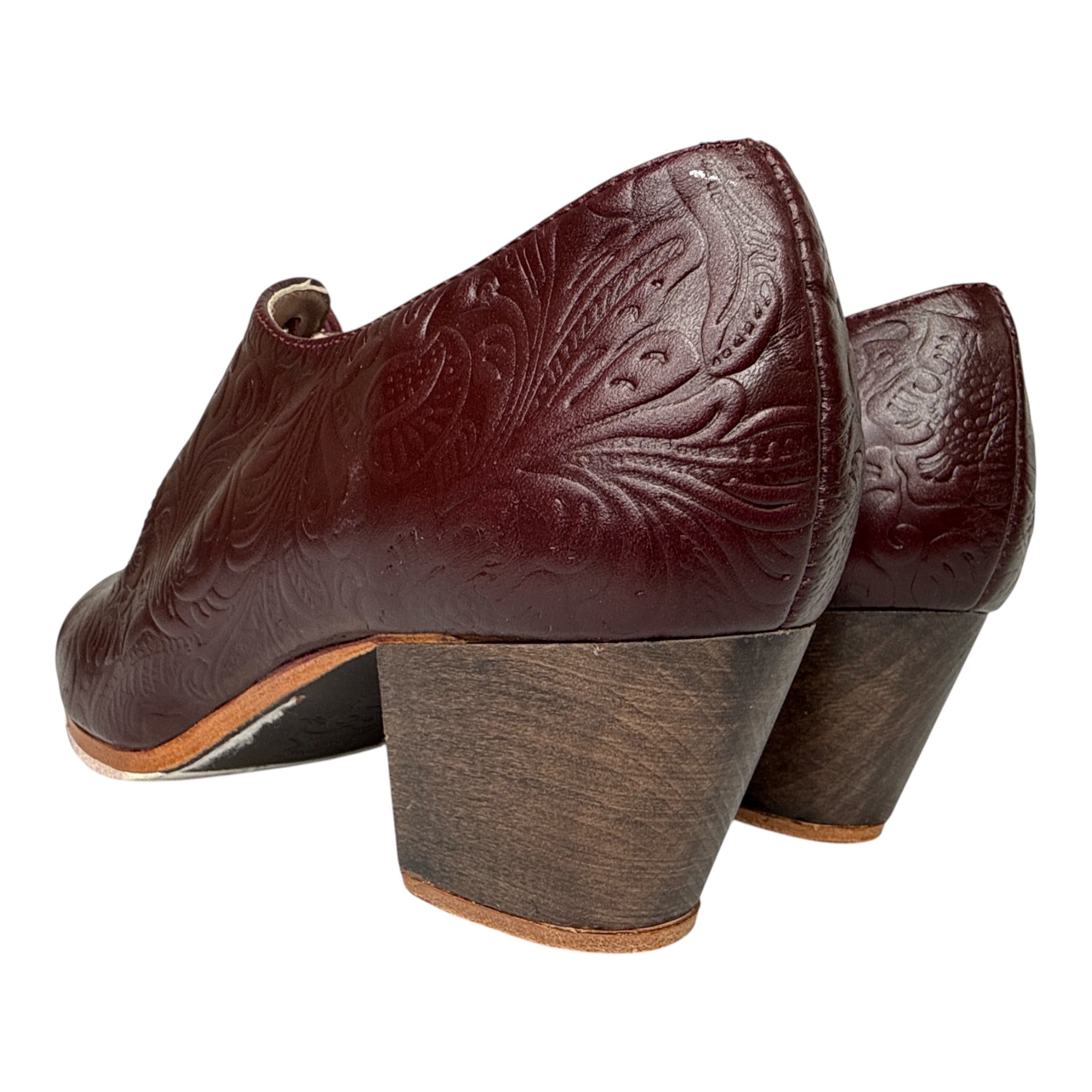 Cordonera Size 37.5