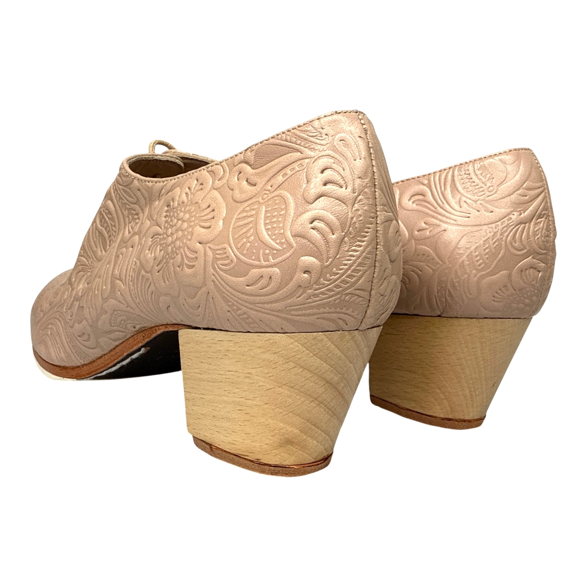 Cordonera Size 37 - Pure Flamenco