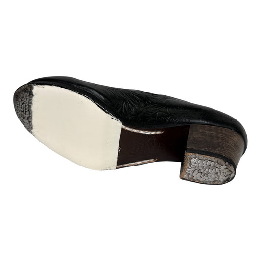 Cordonera Size 37 - Pure Flamenco