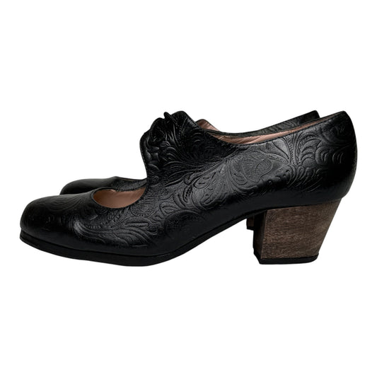 Cordonera Size 37 - Pure Flamenco