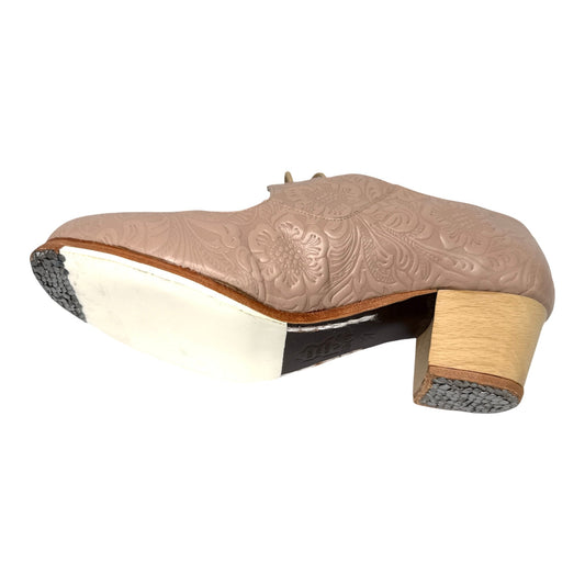 Cordonera Size 37 - Pure Flamenco
