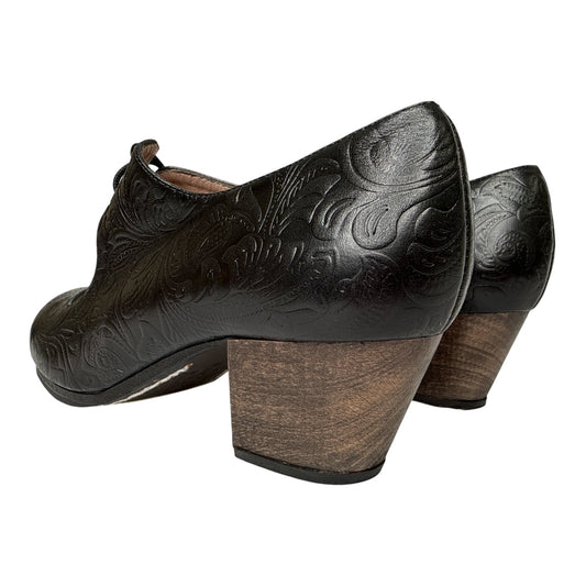 Cordonera Size 37 - Pure Flamenco