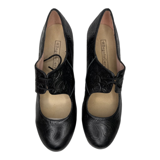 Cordonera Size 37 - Pure Flamenco