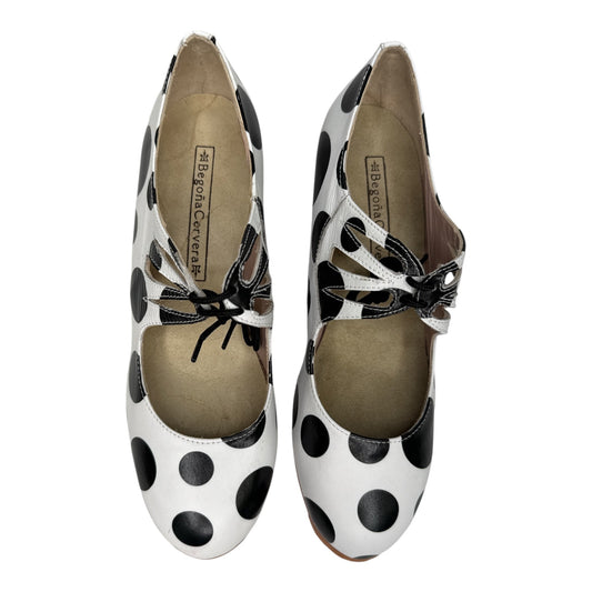 Cordonera Size 38 - Pure Flamenco