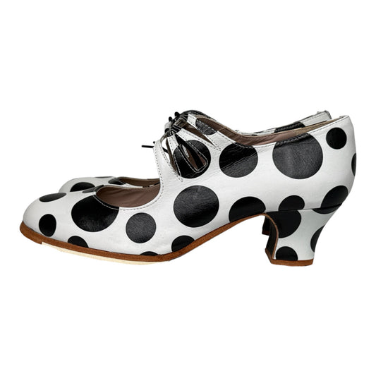 Cordonera Size 38 - Pure Flamenco