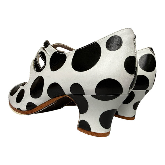 Cordonera Size 38 - Pure Flamenco