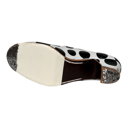 Cordonera Size 38 - Pure Flamenco