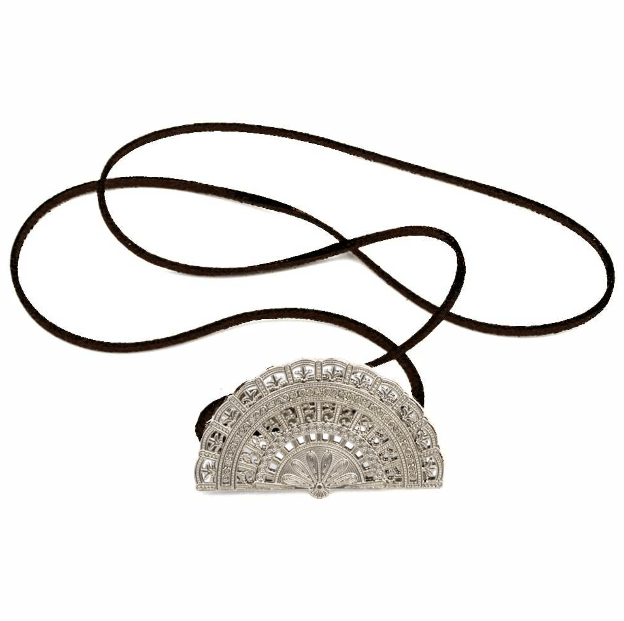 Fan holder - Pure Flamenco