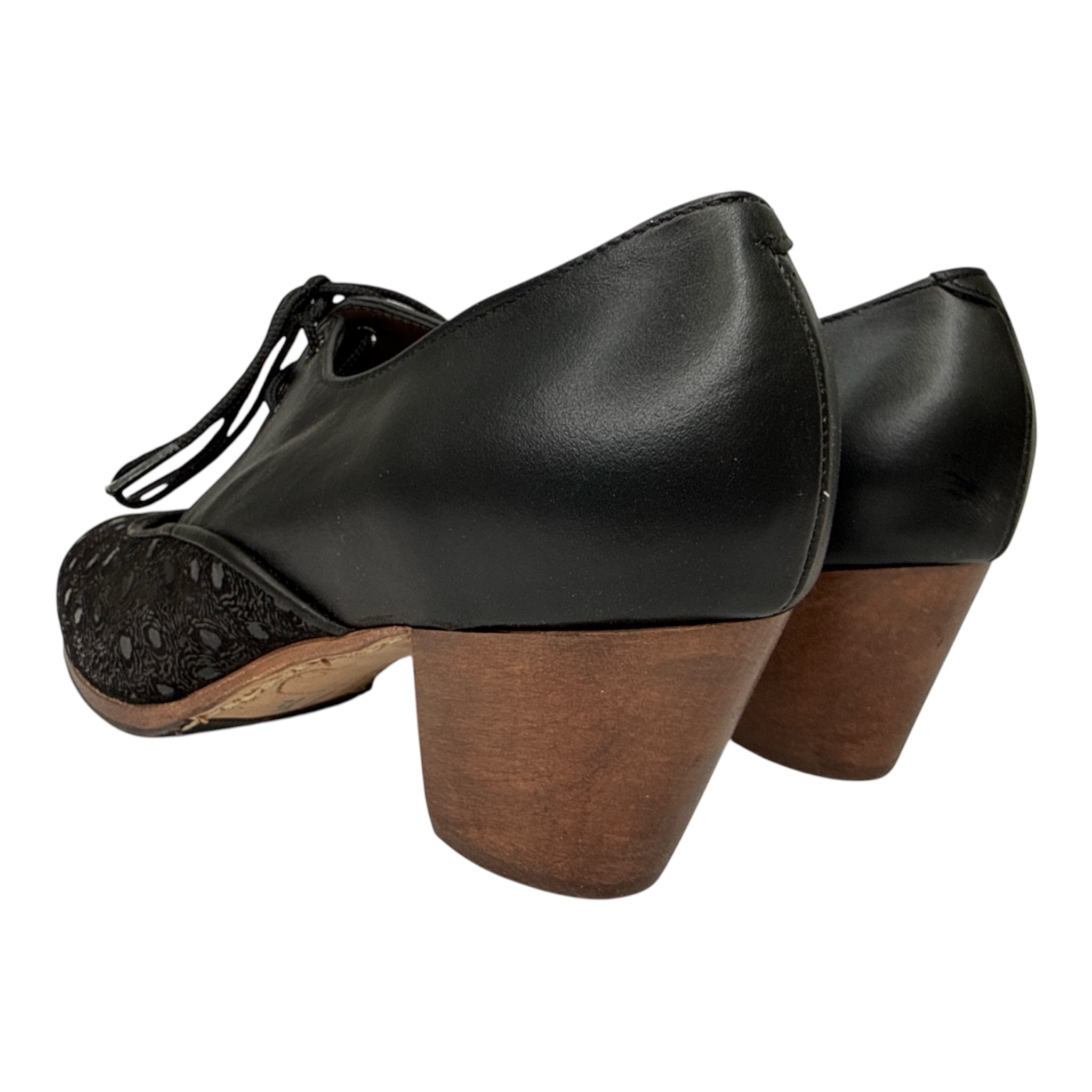 Gallardo Yerbabuena C - Pure Flamenco