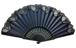 Lace Pericon 12" - Pure Flamenco