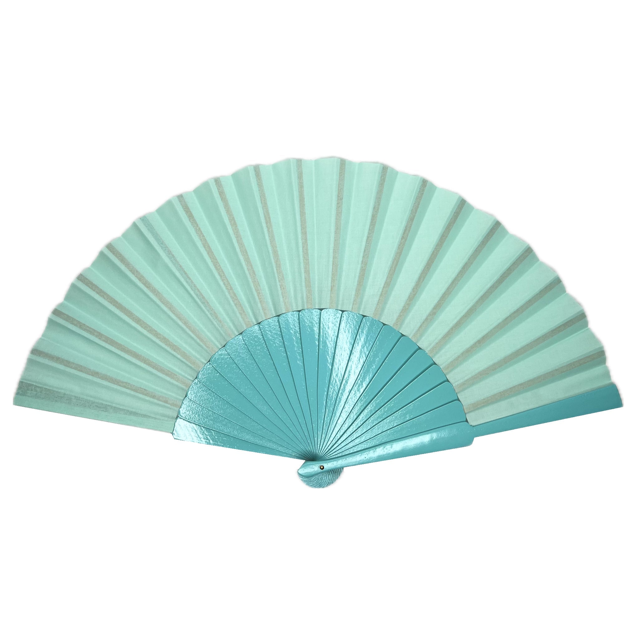 Pericon 12.25" - Pure Flamenco