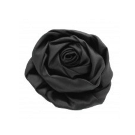 3" Satin Rose (13 colors) - Pure Flamenco