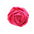 3" Satin Rose (13 colors) - Pure Flamenco