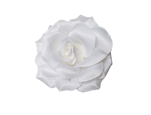 5" Rose (3 colors) - Pure Flamenco