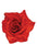 5" Rose (8 colors) - Pure Flamenco