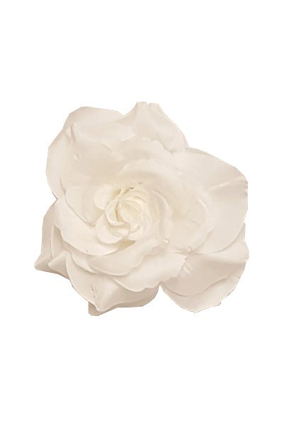 5" Rose (8 colors) - Pure Flamenco