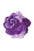 6" Rose (8 colors) - Pure Flamenco