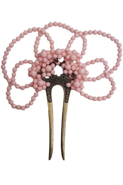 Bolas (3 colors) - Pure Flamenco