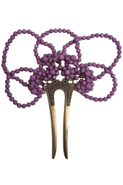 Bolas (3 colors) - Pure Flamenco