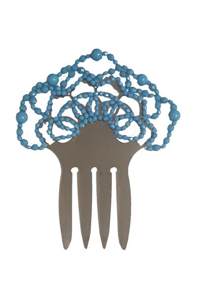 Bolas (4 colors) - Pure Flamenco