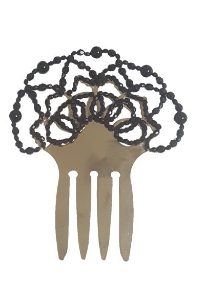 Bolas (4 colors) - Pure Flamenco