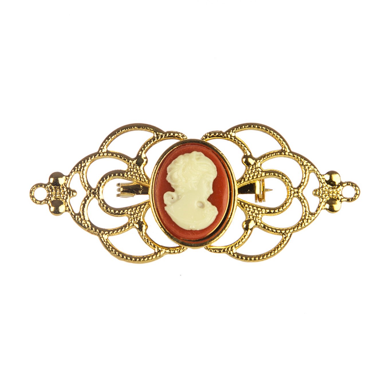 Brooch - Pure Flamenco