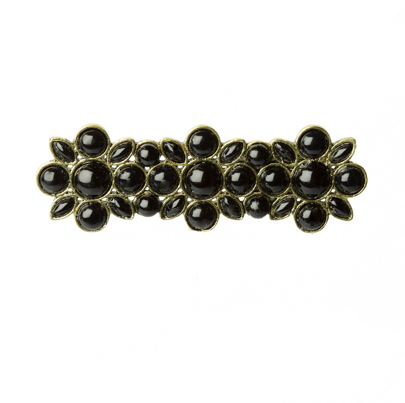 Brooch (4 colors) - Pure Flamenco