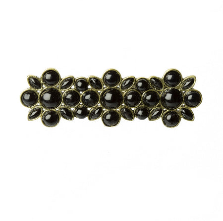 Brooch (4 colors) - Pure Flamenco