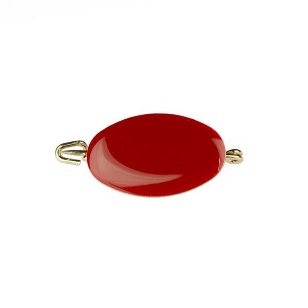 Brooch (4 colors) - Pure Flamenco