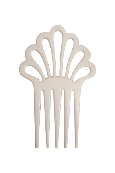 Cordoba (10 colors) - Pure Flamenco