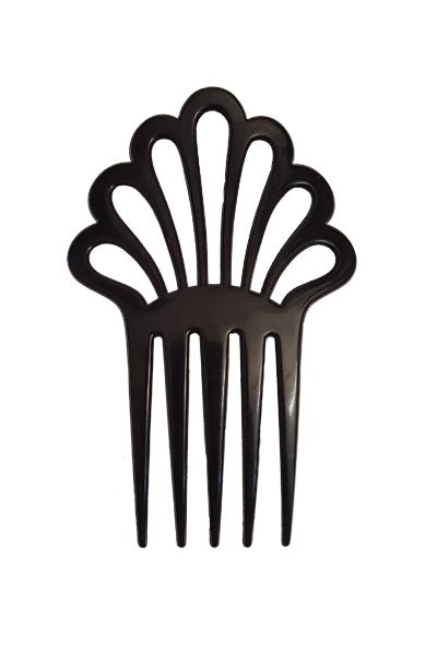 Cordoba (10 colors) - Pure Flamenco