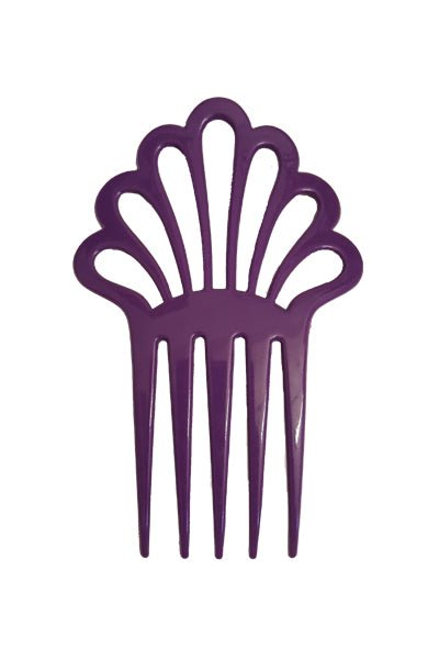 Cordoba (10 colors) - Pure Flamenco