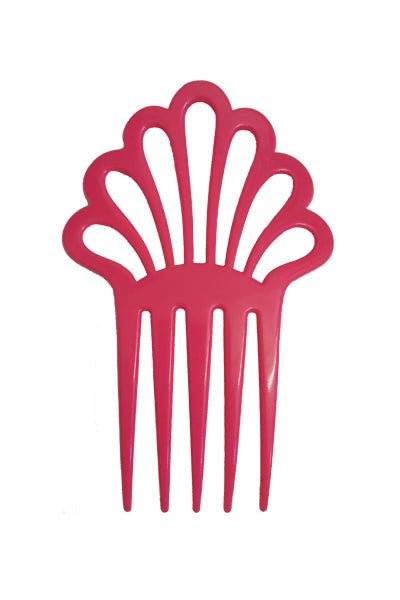 Cordoba (10 colors) - Pure Flamenco