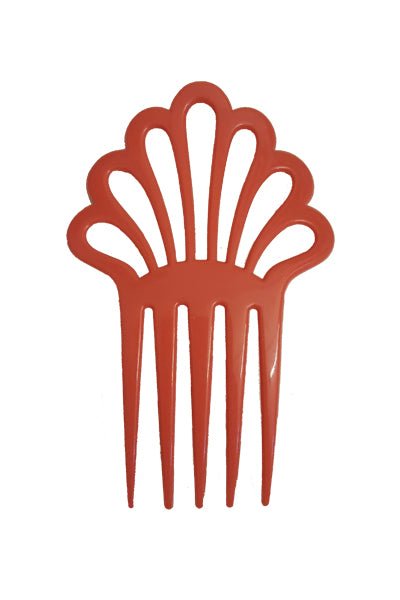 Cordoba (10 colors) - Pure Flamenco