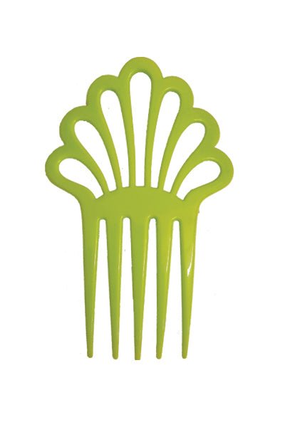 Cordoba (10 colors) - Pure Flamenco