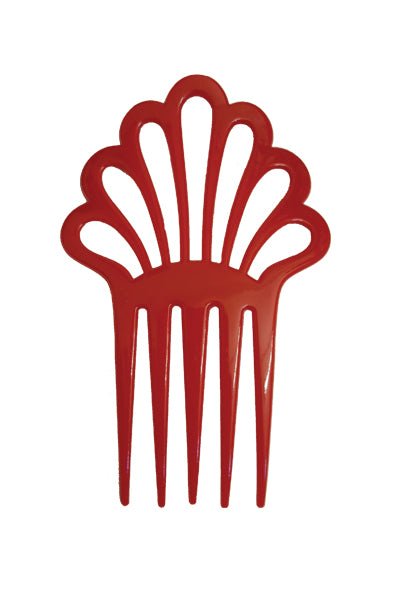 Cordoba (10 colors) - Pure Flamenco