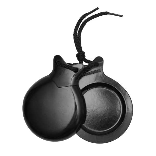 Del Sur Amateur - Pure Flamenco