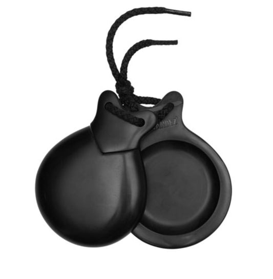 Del Sur Semi-Pro - Pure Flamenco