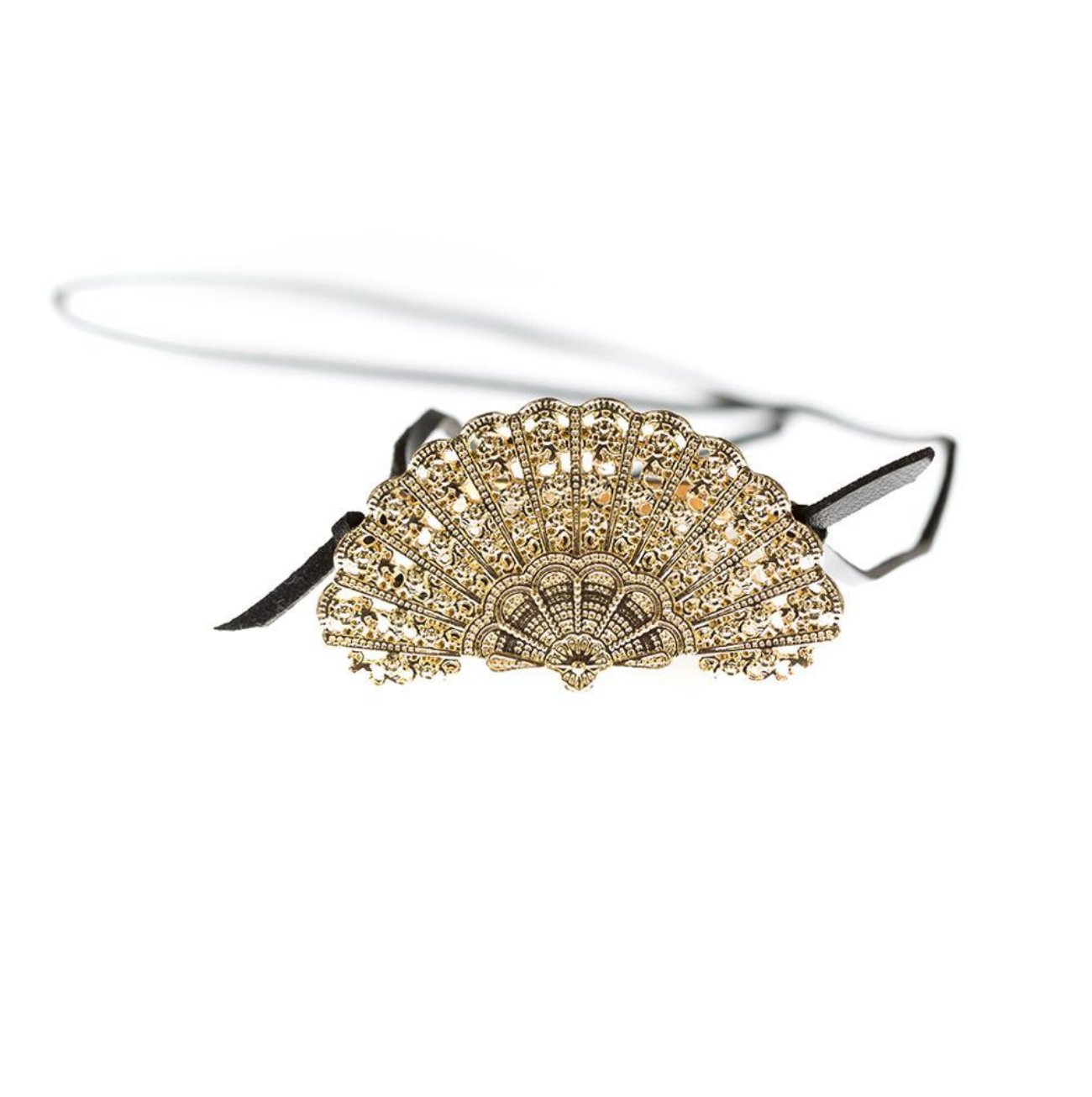 Fan holder - Pure Flamenco