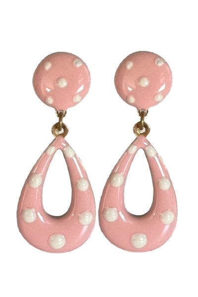 Flamenca 1.75" (5 colors) - Pure Flamenco